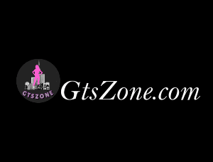 www.gtszone.com - VoreZone  191  Crystal  -  Amber thumbnail